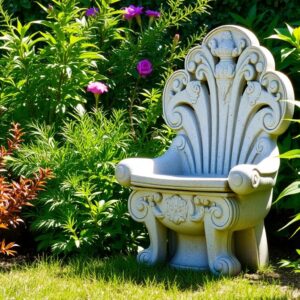 Decorative Pebble (Copy)